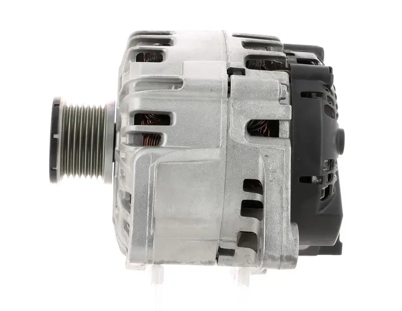 Generator 14 V FRIESEN 9091861