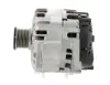 Generator 14 V FRIESEN 9091861