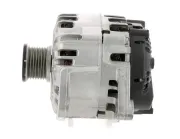 Generator 14 V FRIESEN 9091861