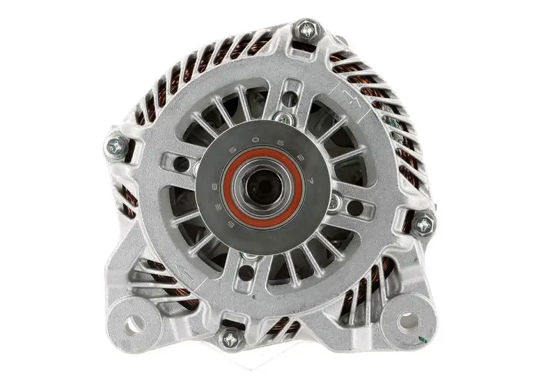 Generator 14 V FRIESEN 9091869