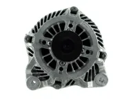 Generator 14 V FRIESEN 9091870