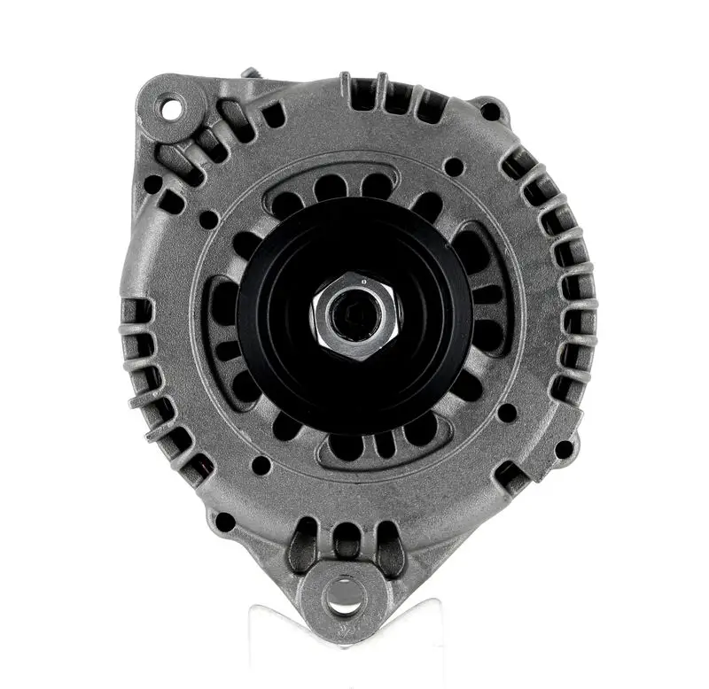 Generator 14 V FRIESEN 9091874