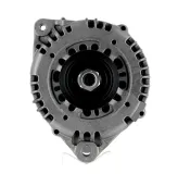 Generator 14 V FRIESEN 9091874