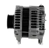 Generator 14 V FRIESEN 9091874 Bild Generator 14 V FRIESEN 9091874