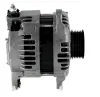 Generator 14 V FRIESEN 9091874 Bild Generator 14 V FRIESEN 9091874