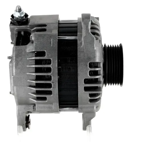 Generator 14 V FRIESEN 9091874 Bild Generator 14 V FRIESEN 9091874