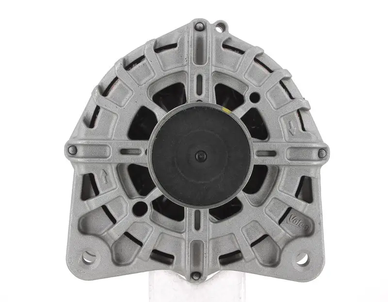 Generator 14 V FRIESEN 9091877