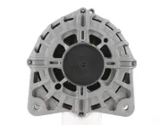 Generator 14 V FRIESEN 9091877