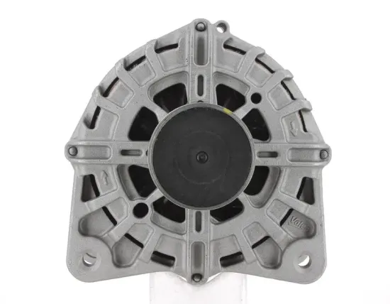 Generator 14 V FRIESEN 9091877 Bild Generator 14 V FRIESEN 9091877