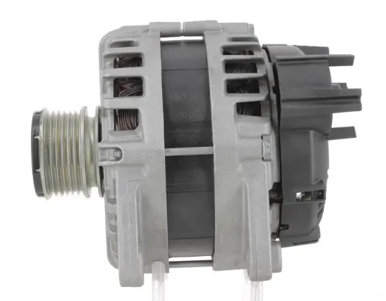 Generator 14 V FRIESEN 9091877 Bild Generator 14 V FRIESEN 9091877