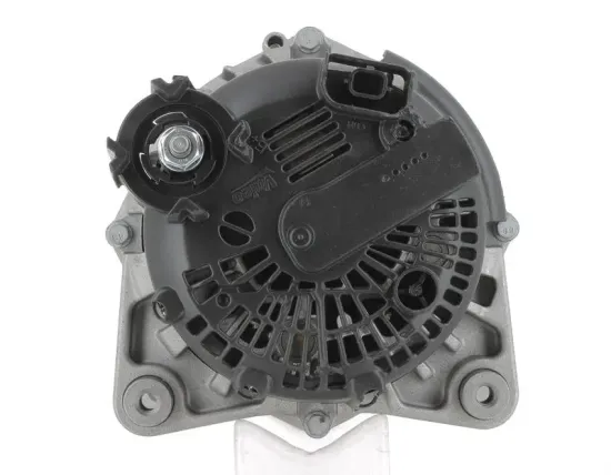 Generator 14 V FRIESEN 9091877 Bild Generator 14 V FRIESEN 9091877