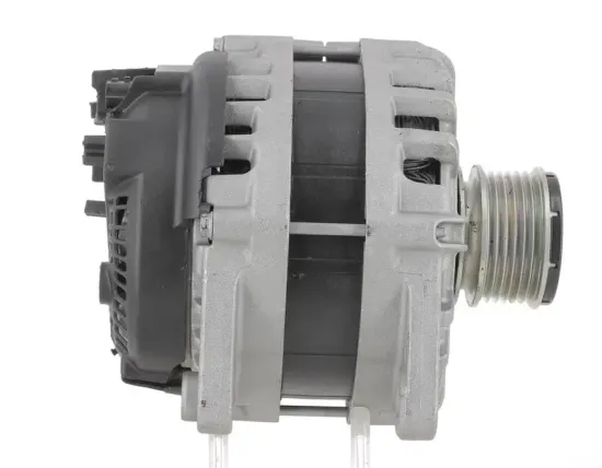 Generator 14 V FRIESEN 9091877 Bild Generator 14 V FRIESEN 9091877