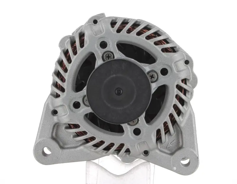 Generator 14 V FRIESEN 9091878