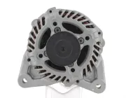 Generator 14 V FRIESEN 9091878