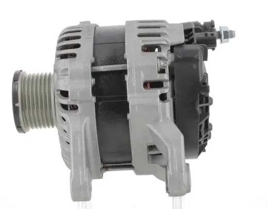 Generator 14 V FRIESEN 9091878 Bild Generator 14 V FRIESEN 9091878