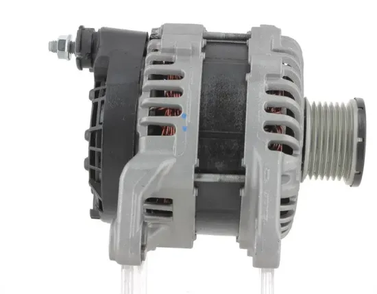 Generator 14 V FRIESEN 9091878 Bild Generator 14 V FRIESEN 9091878