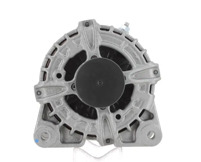 Generator 14 V FRIESEN 9091881