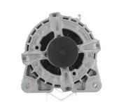 Generator 14 V FRIESEN 9091881