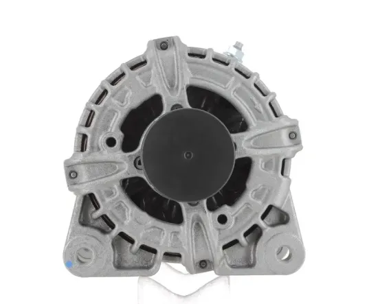 Generator 14 V FRIESEN 9091881 Bild Generator 14 V FRIESEN 9091881