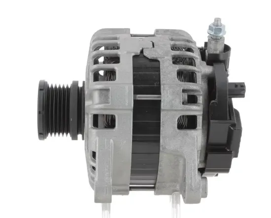 Generator 14 V FRIESEN 9091881 Bild Generator 14 V FRIESEN 9091881