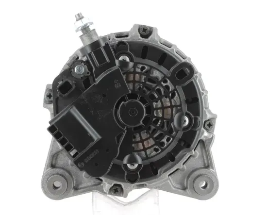 Generator 14 V FRIESEN 9091881 Bild Generator 14 V FRIESEN 9091881