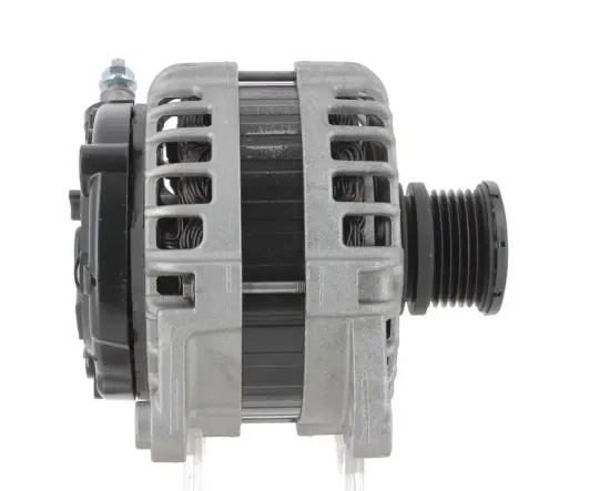 Generator 14 V FRIESEN 9091881 Bild Generator 14 V FRIESEN 9091881