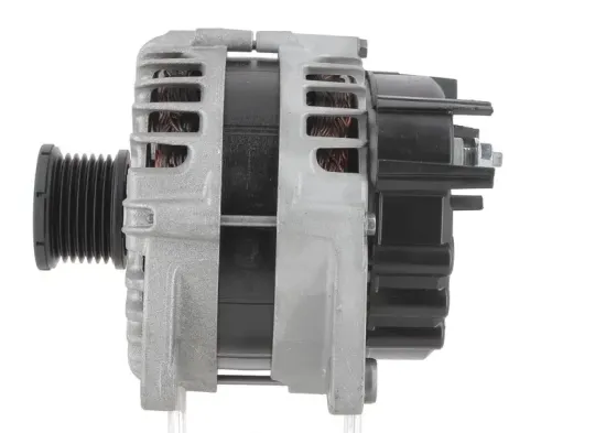Generator 14 V FRIESEN 9091882 Bild Generator 14 V FRIESEN 9091882