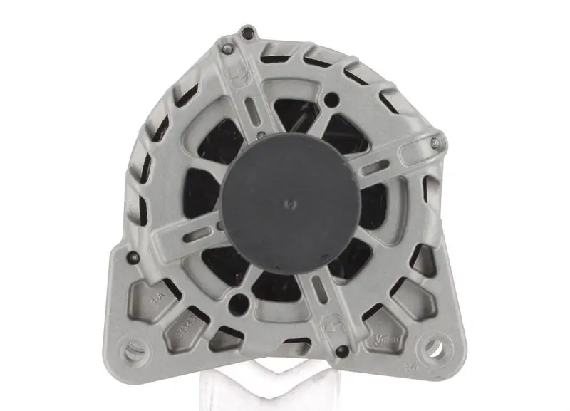 Generator 14 V FRIESEN 9091883