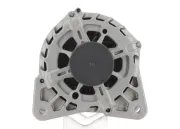 Generator 14 V FRIESEN 9091883