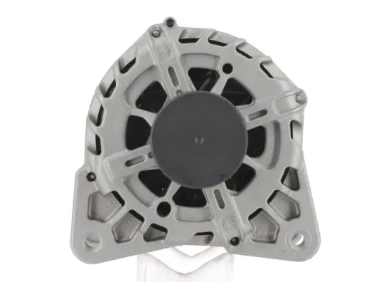 Generator 14 V FRIESEN 9091883 Bild Generator 14 V FRIESEN 9091883