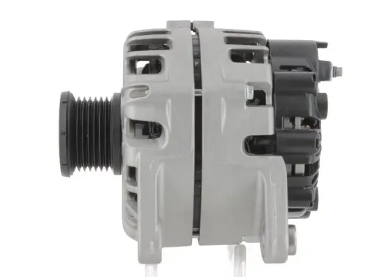 Generator 14 V FRIESEN 9091883 Bild Generator 14 V FRIESEN 9091883