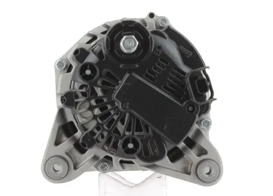 Generator 14 V FRIESEN 9091883 Bild Generator 14 V FRIESEN 9091883