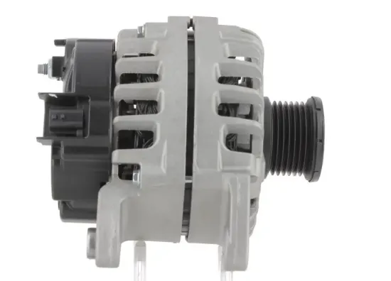 Generator 14 V FRIESEN 9091883 Bild Generator 14 V FRIESEN 9091883