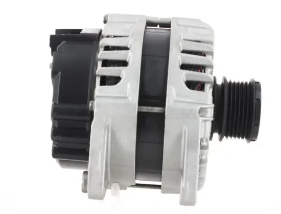 Generator 14 V FRIESEN 9091886 Bild Generator 14 V FRIESEN 9091886