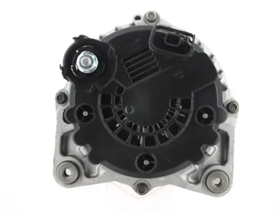 Generator 14 V FRIESEN 9091886 Bild Generator 14 V FRIESEN 9091886