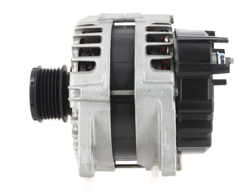 Generator 14 V FRIESEN 9091886