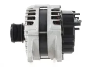 Generator 14 V FRIESEN 9091886