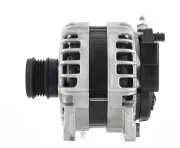 Generator 14 V FRIESEN 9091887