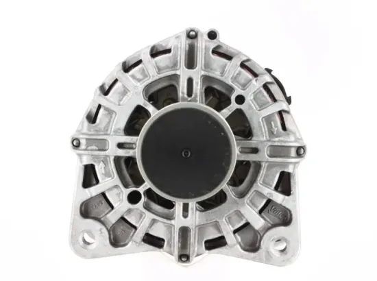 Generator 14 V FRIESEN 9091888 Bild Generator 14 V FRIESEN 9091888