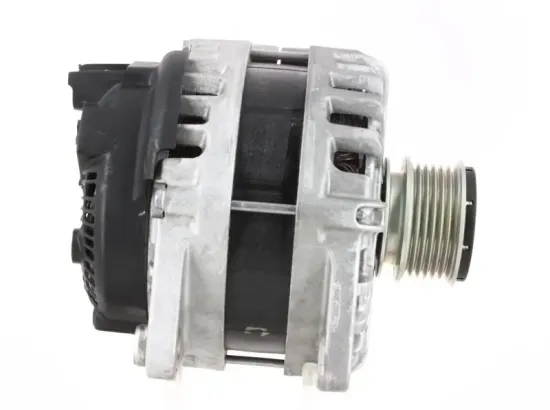 Generator 14 V FRIESEN 9091888 Bild Generator 14 V FRIESEN 9091888