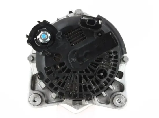 Generator 14 V FRIESEN 9091888 Bild Generator 14 V FRIESEN 9091888