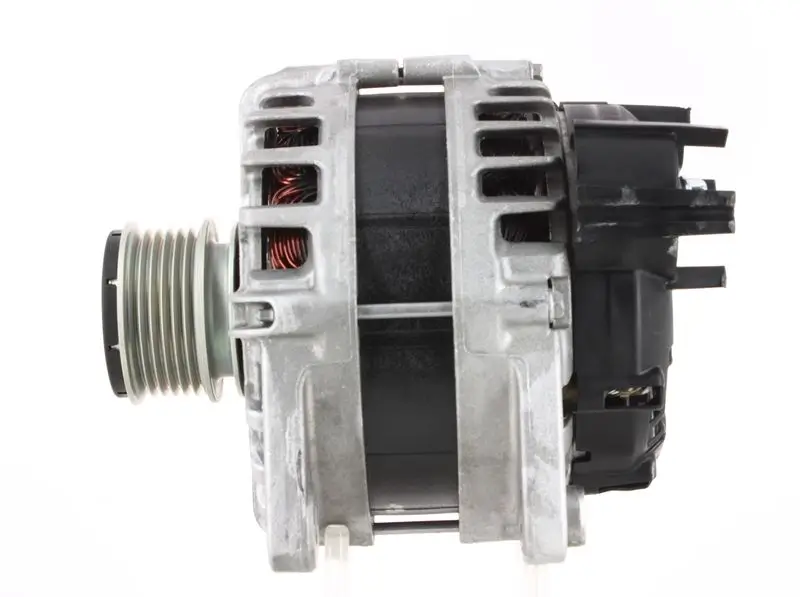 Generator 14 V FRIESEN 9091888