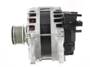 Generator 14 V FRIESEN 9091888