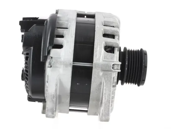Generator 14 V FRIESEN 9091889 Bild Generator 14 V FRIESEN 9091889