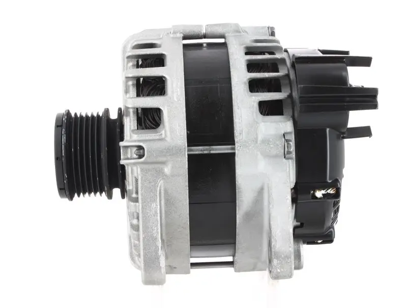 Generator 14 V FRIESEN 9091889