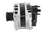 Generator 14 V FRIESEN 9091889