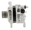 Generator 14 V FRIESEN 9091890