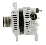 Generator 14 V FRIESEN 9091890