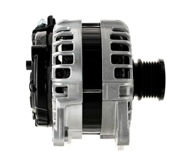 Generator 14 V FRIESEN 9091891