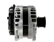 Generator 14 V FRIESEN 9091891